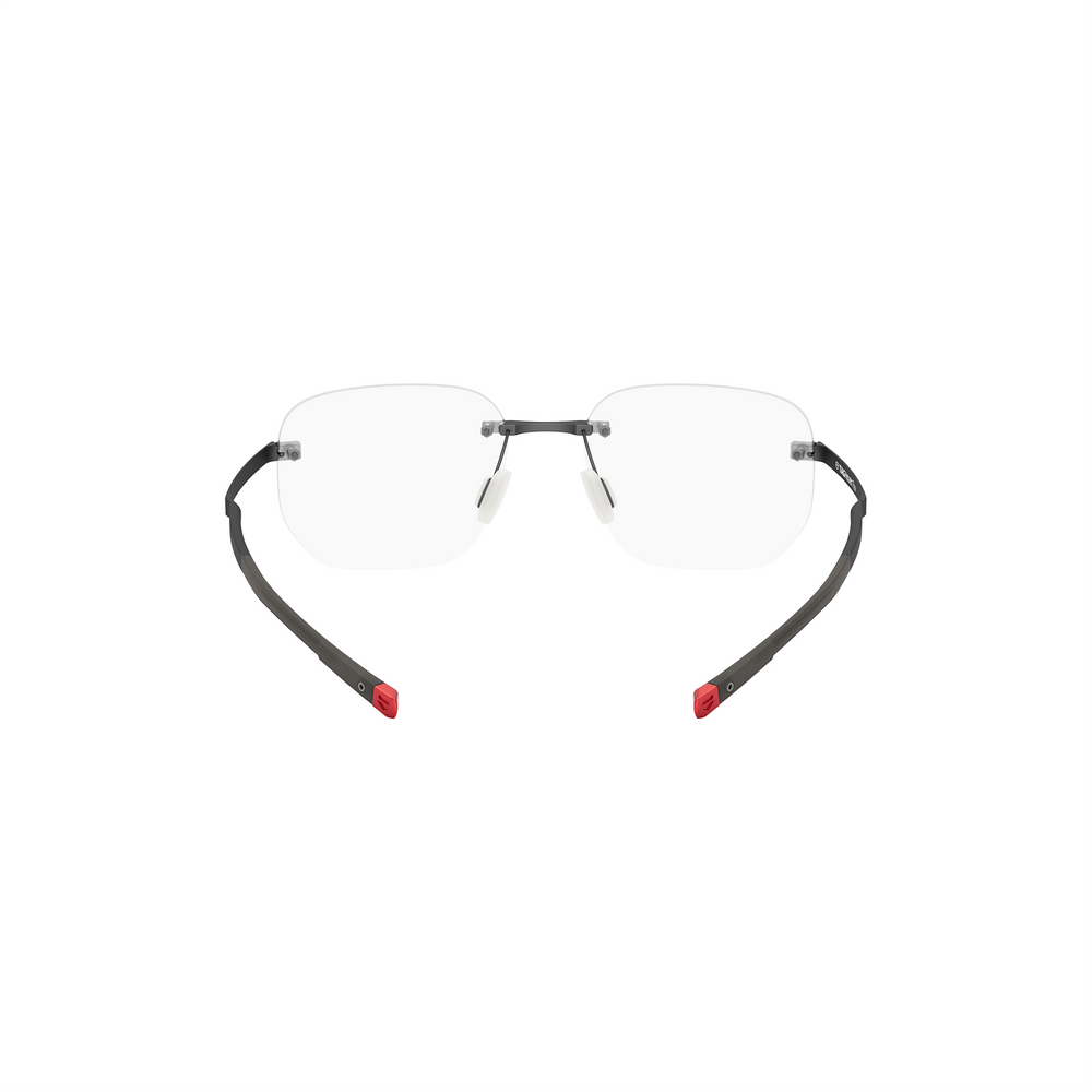 TAG Heuer Okulary korekcyjne TH50020U-009