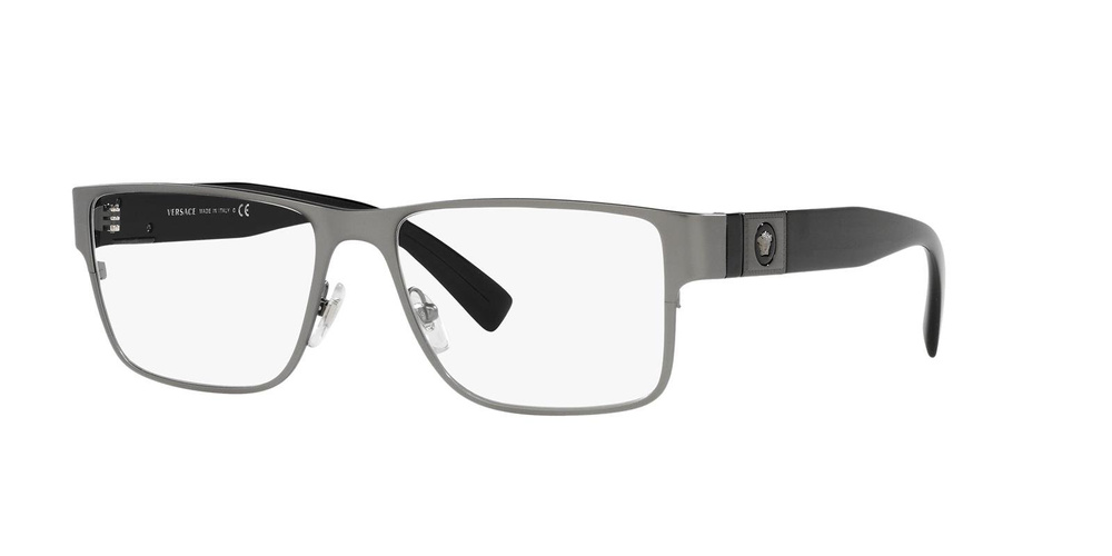 Versace Okulary korekcyjne VE1274-1351