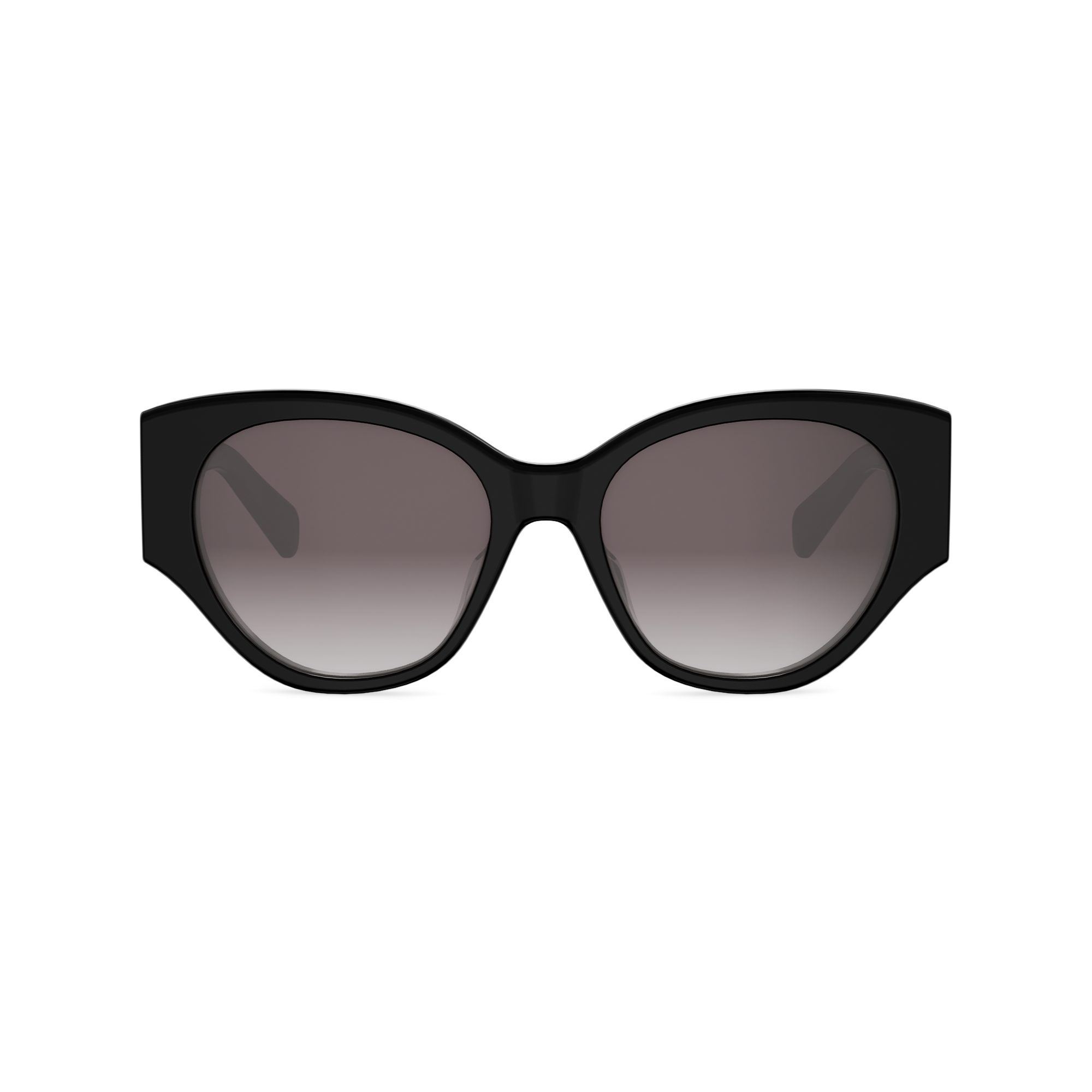 Celine Sunglasses CL40328U-01K
