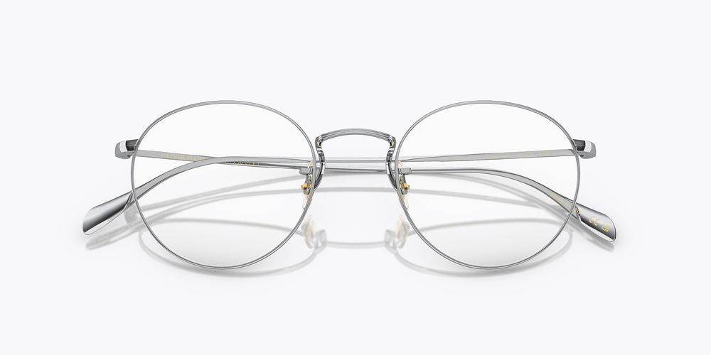 Oliver Peoples Oprawy korekcyjne  COLERIDGE OV1186-5036