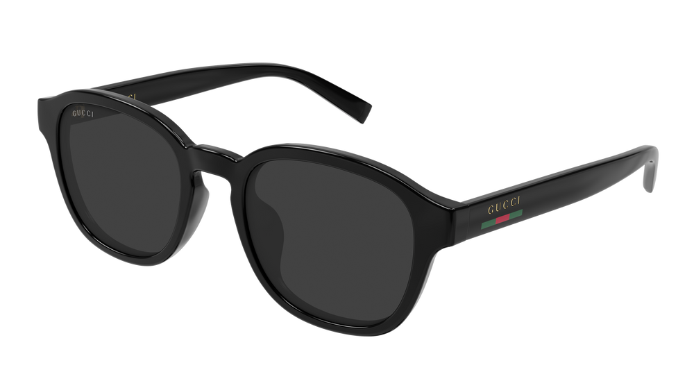 Gucci Sunglasses GG2109SK-001 