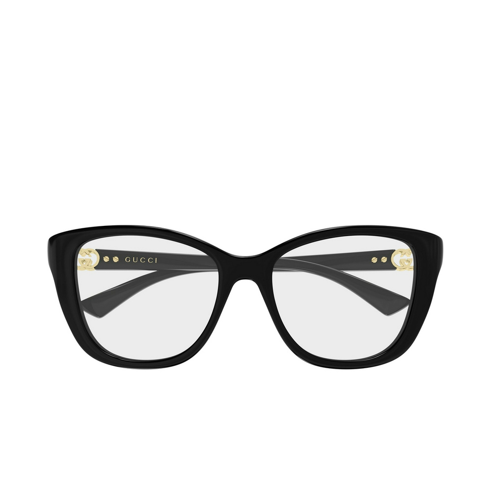 Gucci Optical frame GG2195O-001