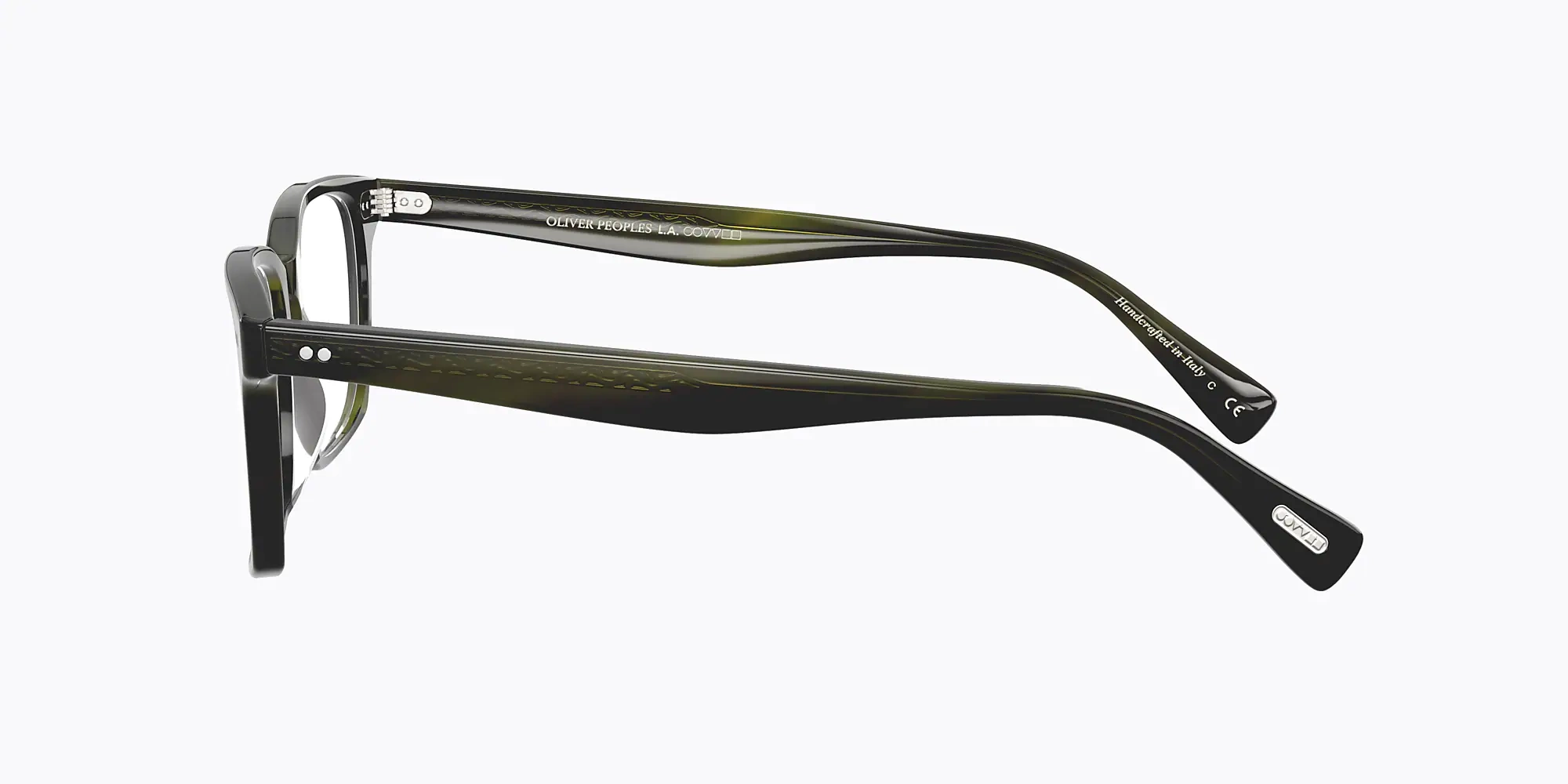 Oliver Peoples Optical Frame OV5446U-1680