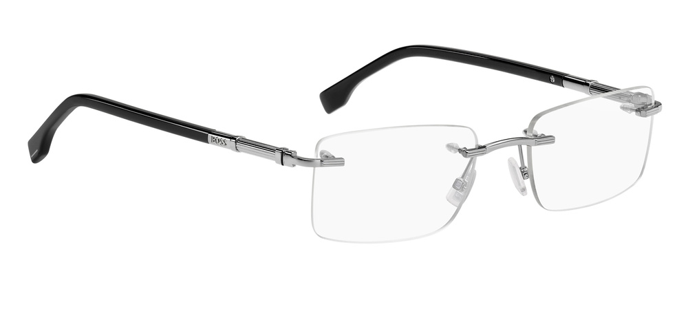 Hugo Boss Optical frame BOSS 1551/B-85K/T4 (107369)
