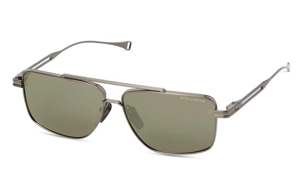 Dita Okulary przeciwsłoneczne DLS126-A-02