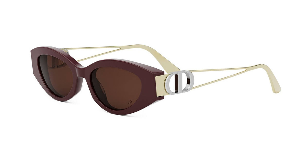 Dior Sunglasses CD40186I-69S