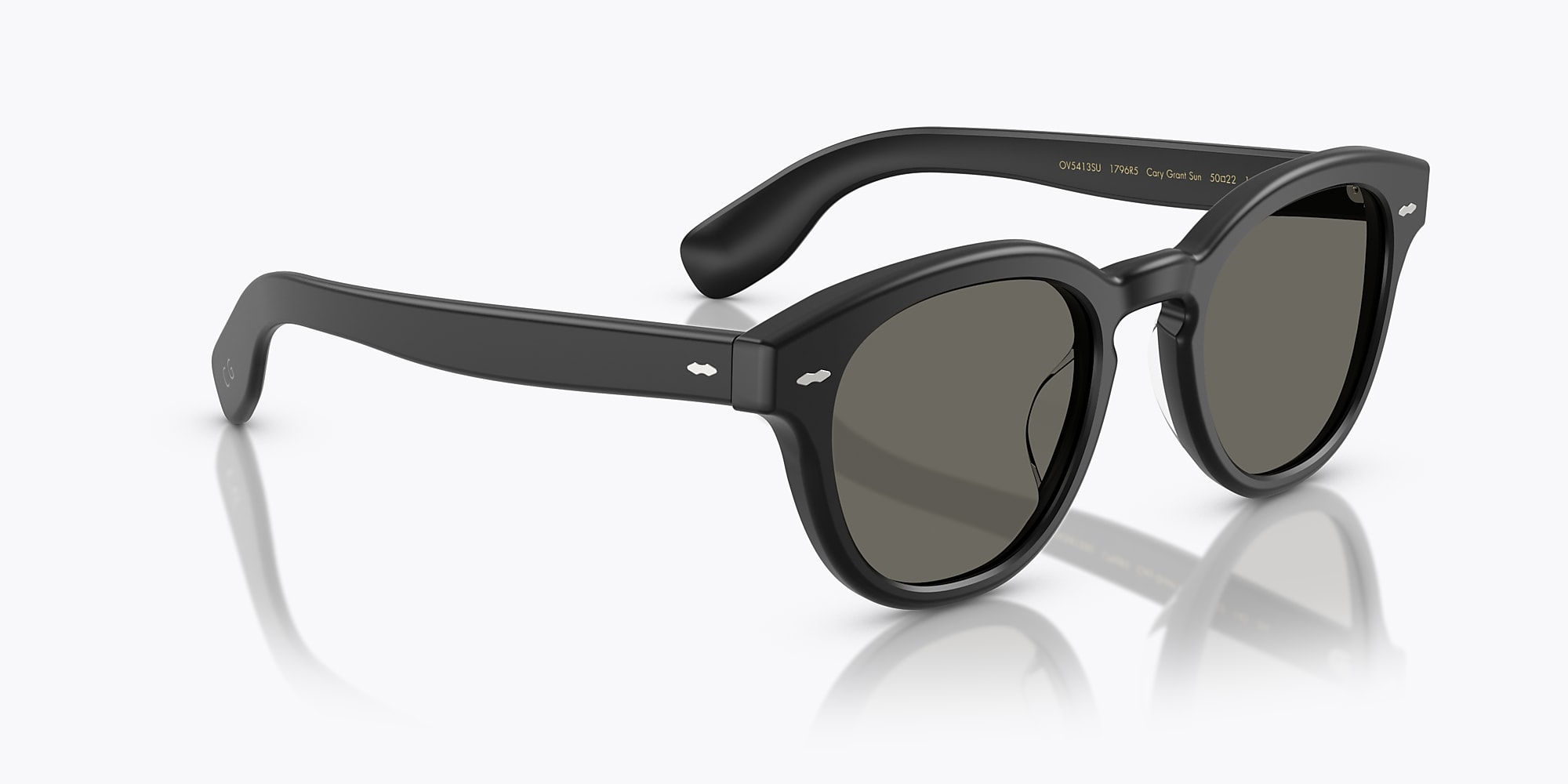 Oliver Peoples Sunglasses CARY GRANT SUN OV5413SU-1796R5