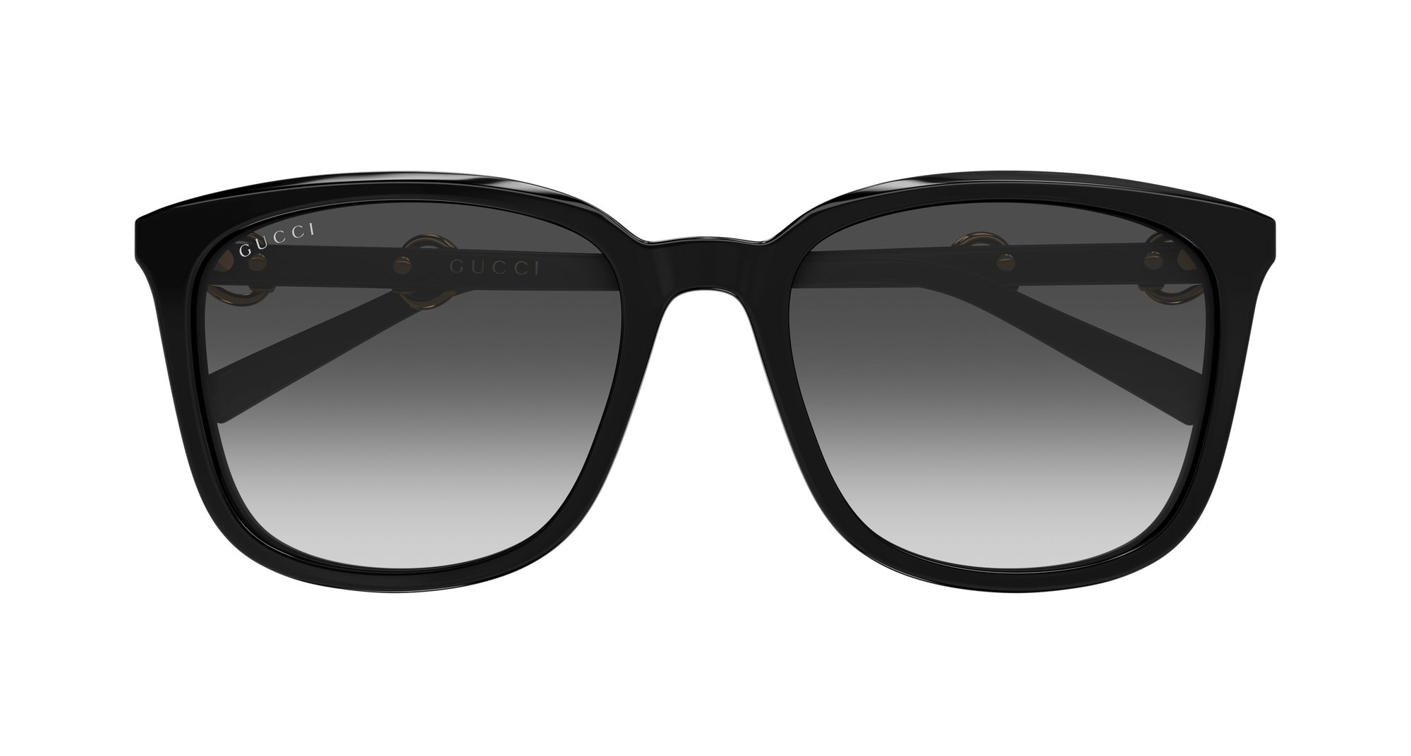 Gucci Sunglasses GG2057SK-001