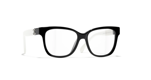 Chanel Optical frame CH3472-1656