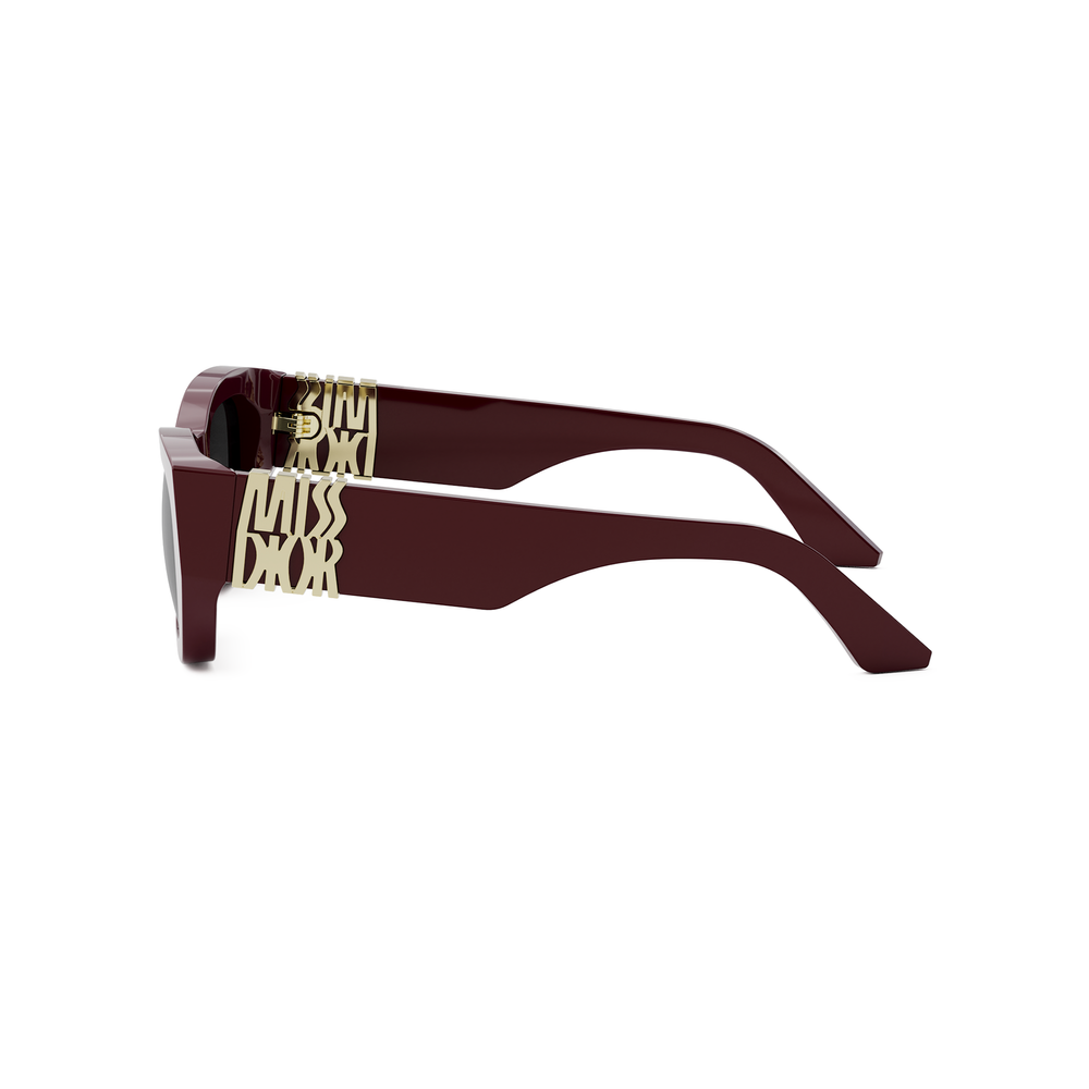 Dior Okulary przeciwsłoneczne MISSDIOR (S1I-94A0) CD40182I-69A