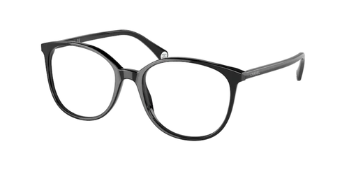 Chanel Optical frame CH3432-C501