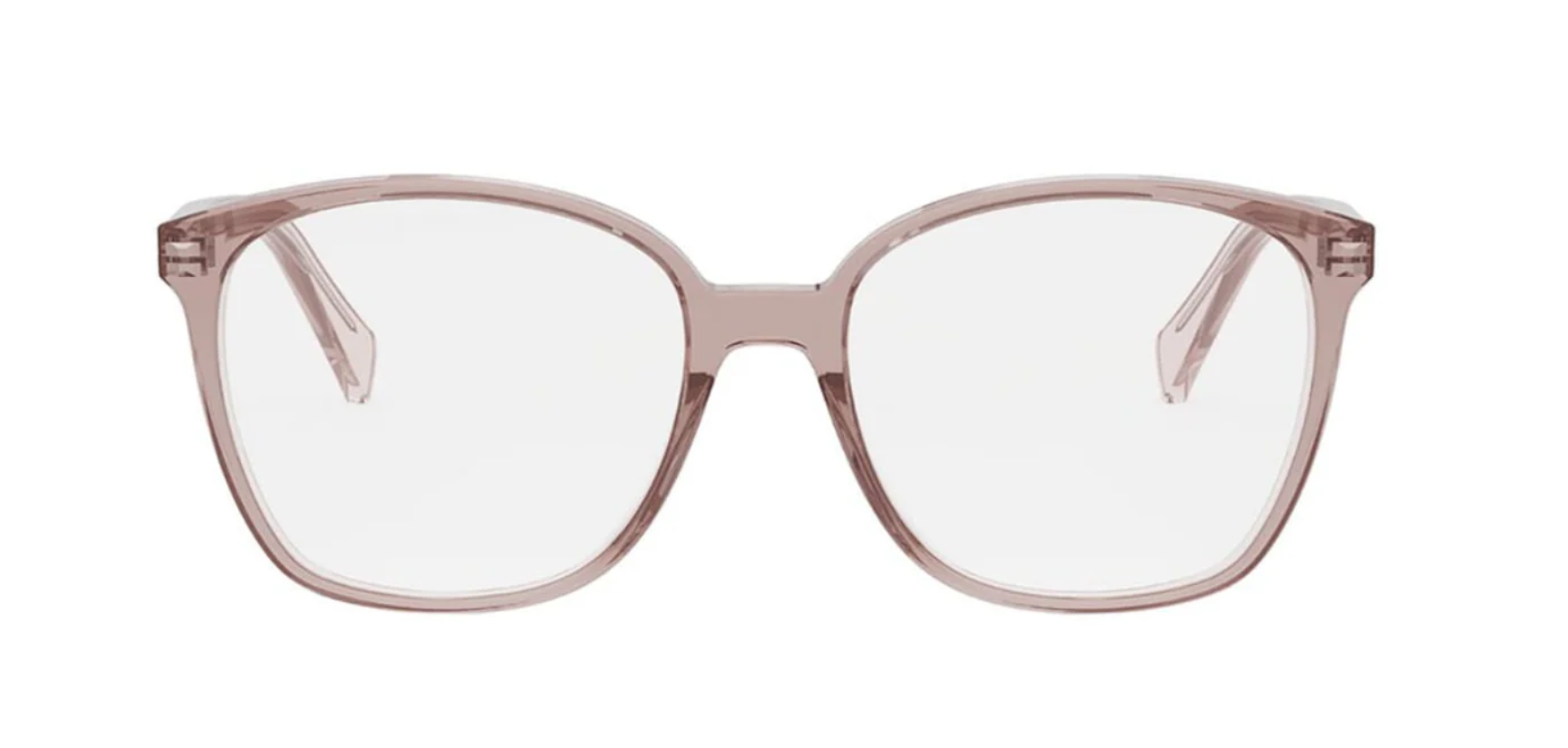 Celine Okulary korekcyjne CL50115I-072