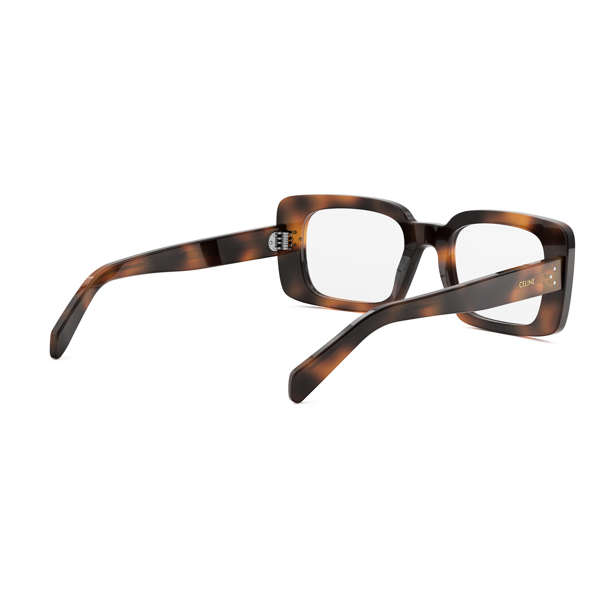 Celine Optical frame CL50163I-053