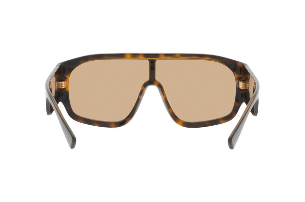 Versace Sunglasses VE4439-108/73