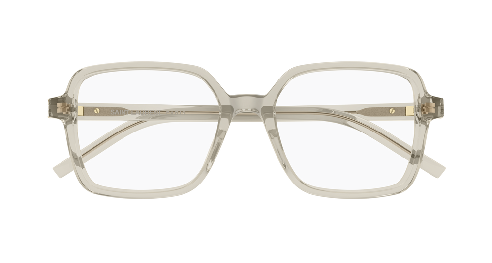 Saint Laurent Okulary korekcyjne SLM139-005