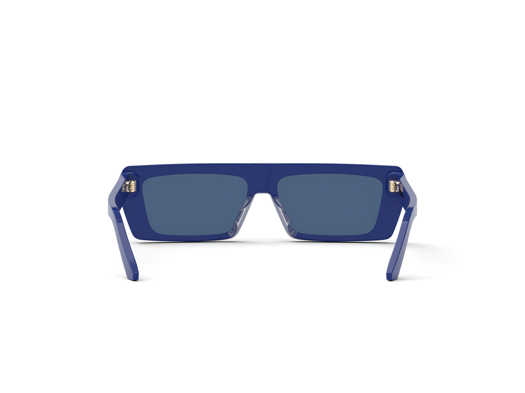 Dior Sunglasses DIORSIGNATURE CD40067U-5490V