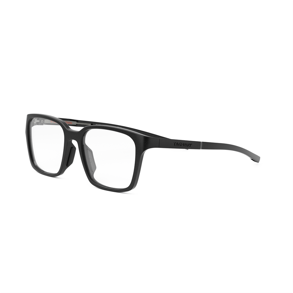 TAG Heuer Okulary korekcyjne TH50017I-002