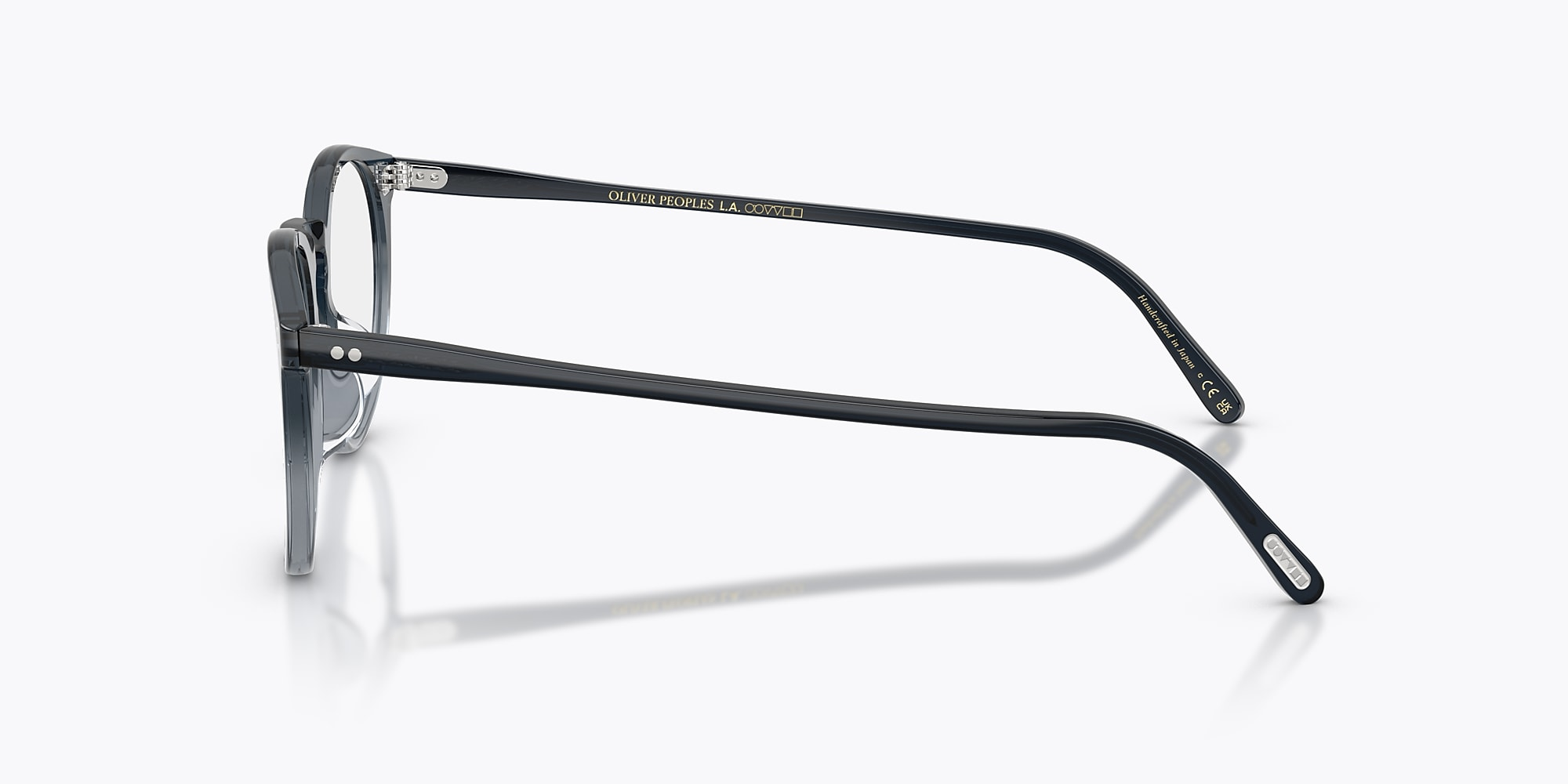 Oliver Peoples Optical frame O'MALLEY OV5183-1777