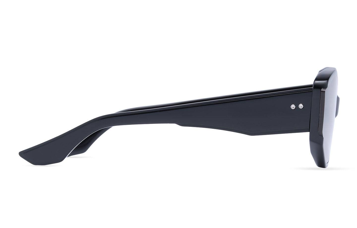 Dita Sunglasses ALOURE DTS740-A-01