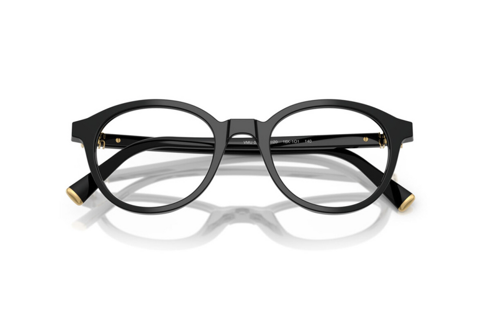 Miu Miu Okulary korekcyjne MU02WV-16K1O1