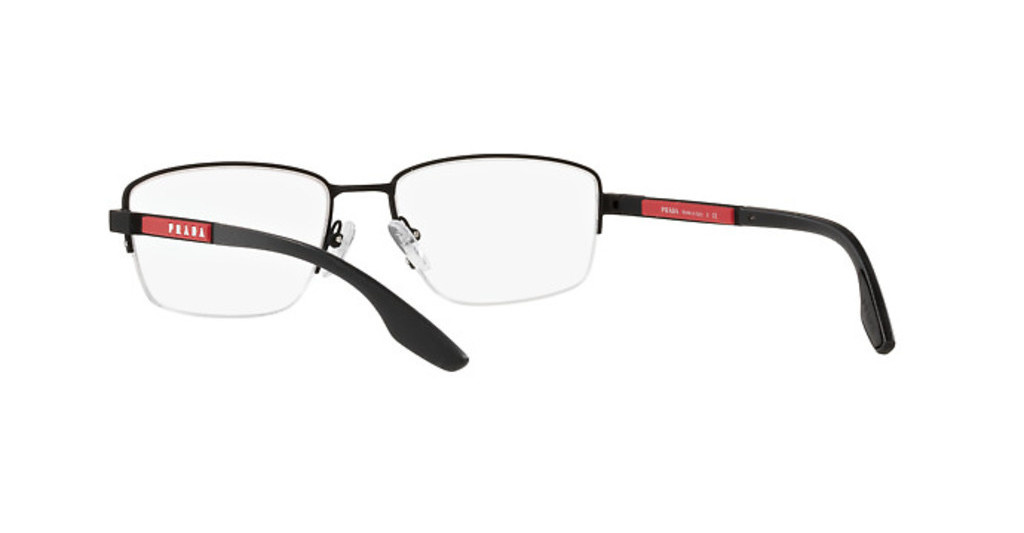 Prada Linea Rossa Optical frame PS 51OV-DG01O1