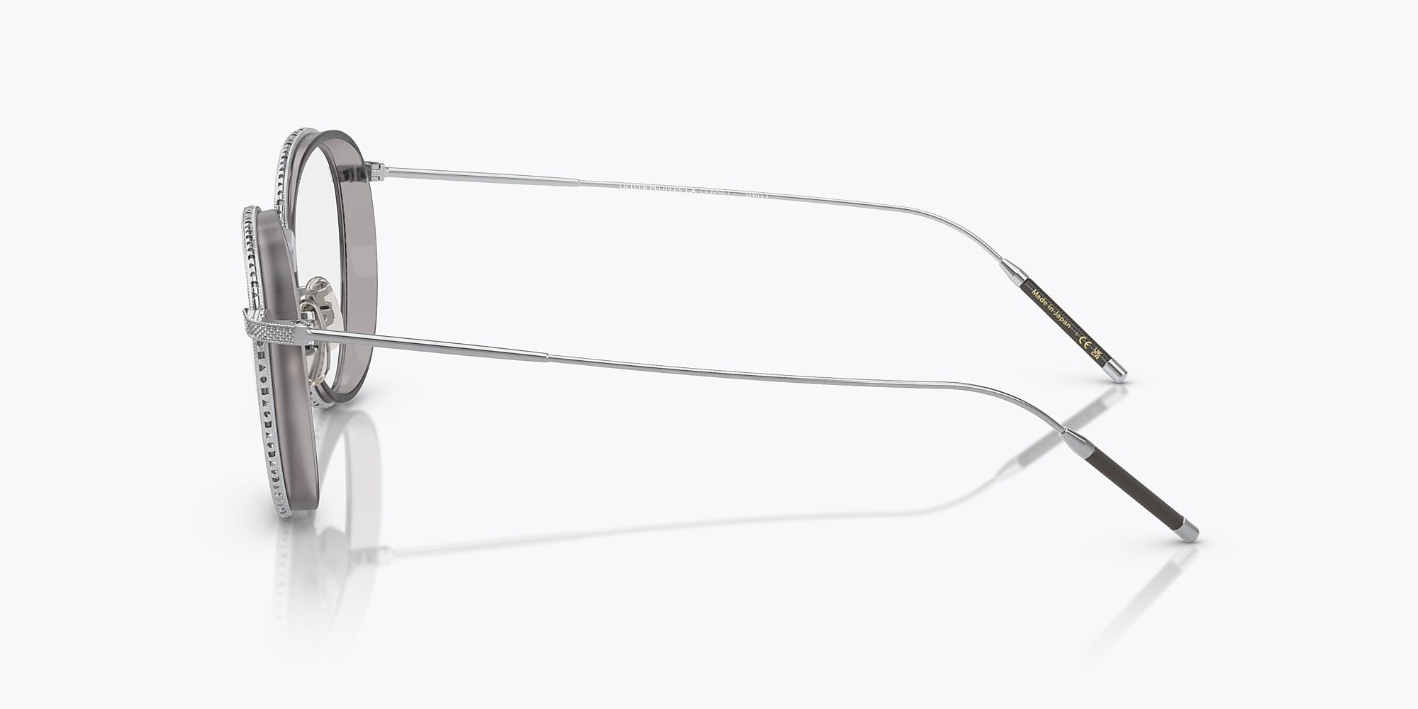 Oliver Peoples Optical frame TK-8 OV1318T-5254