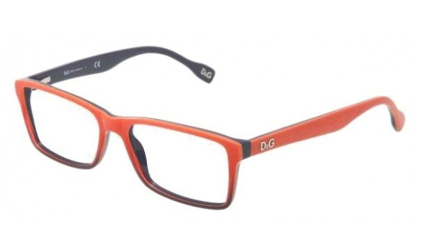 DOLCE & GABBANA Optical frame DG1233-1970