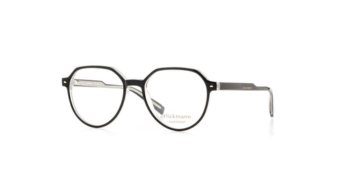 Hickmann Optical frame HIY6006-1