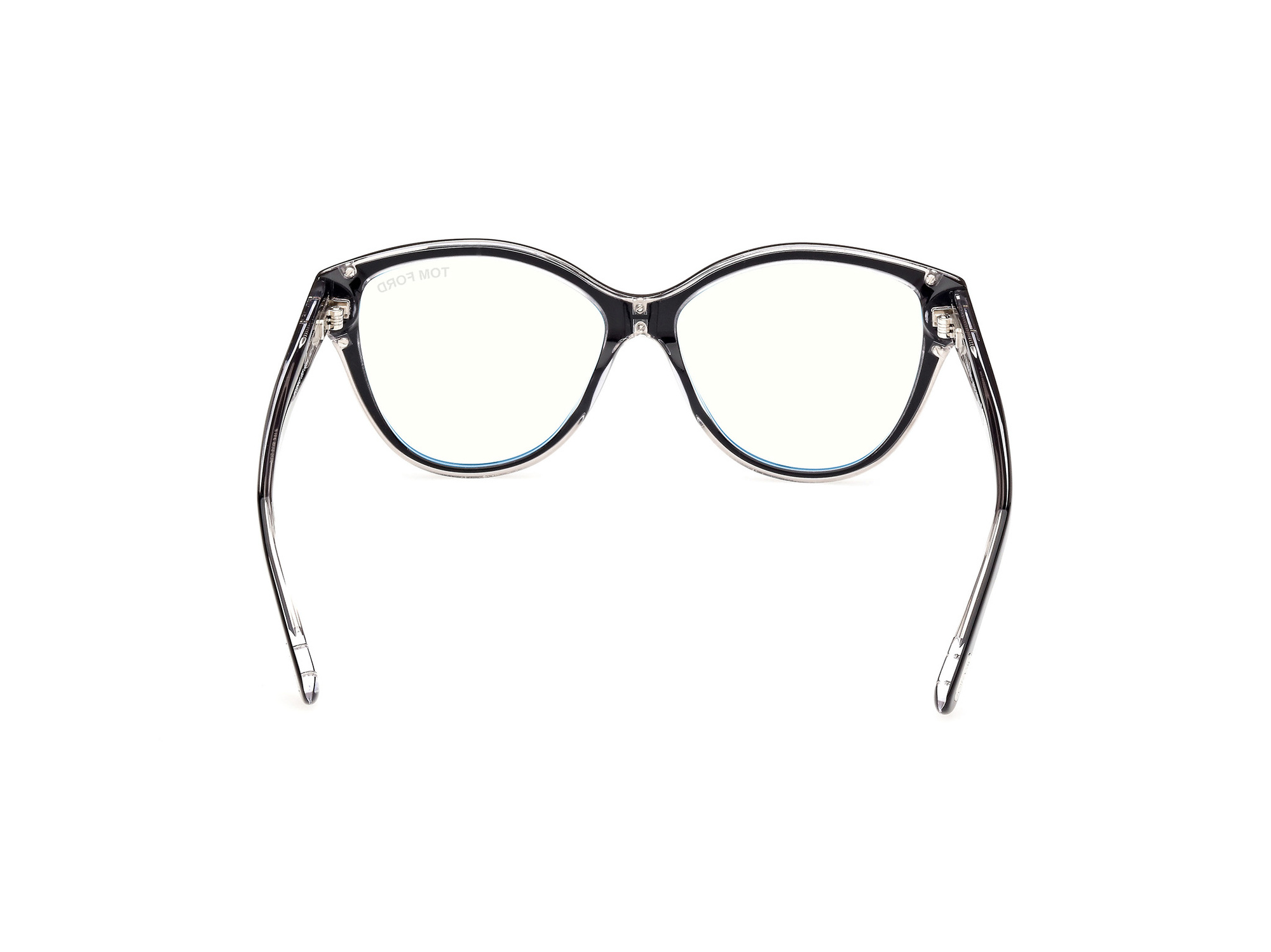 Tom Ford Optical frame FT5954-B-54003