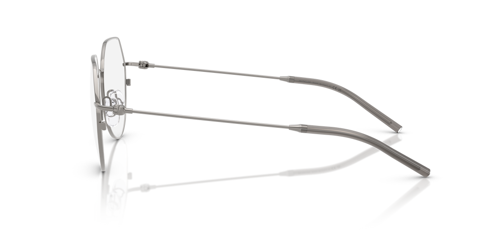 Moncler Optical frame 0ME1002-1013