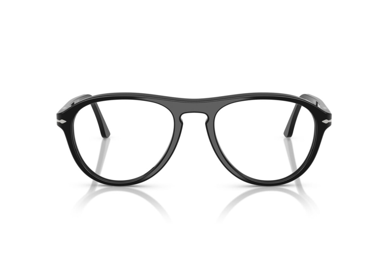 Persol Optical frame LYNN PO3371V-95