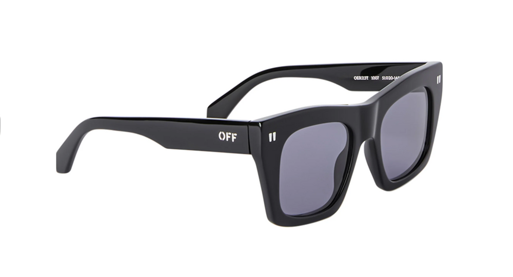 Off-White Sunglasses OERI13Y-1007