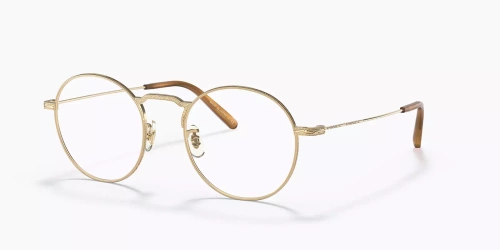 Oliver Peoples Optical Frame OV1282T-5292