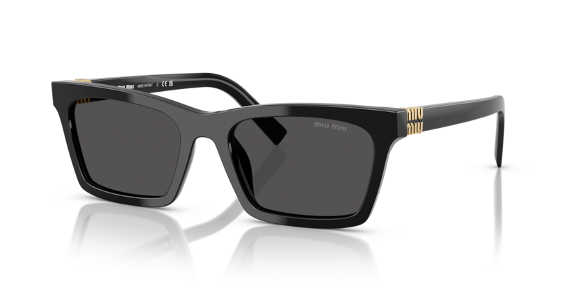 Miu Miu Sunglasses MUA05S-16K08Z