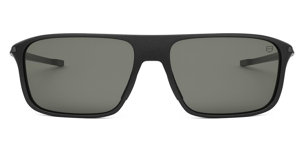 Tag Heuer Sunglasses TH40015I-05S