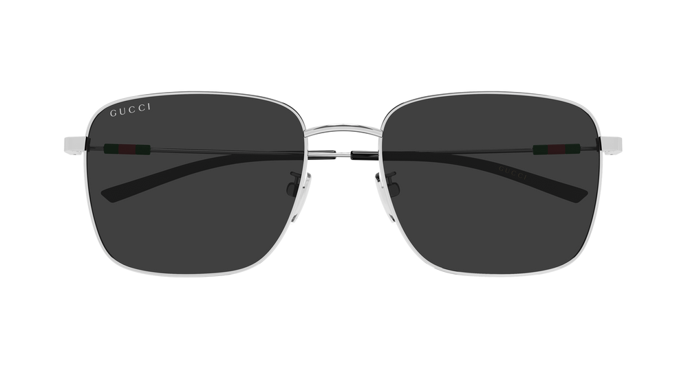 Gucci Okulary przeciwsłoneczne GG2097SK-001 