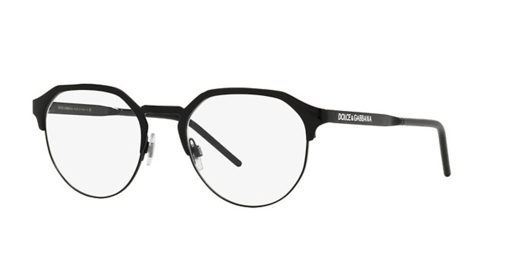 Dolce & Gabbana Okulary korekcyjne DG1335-1