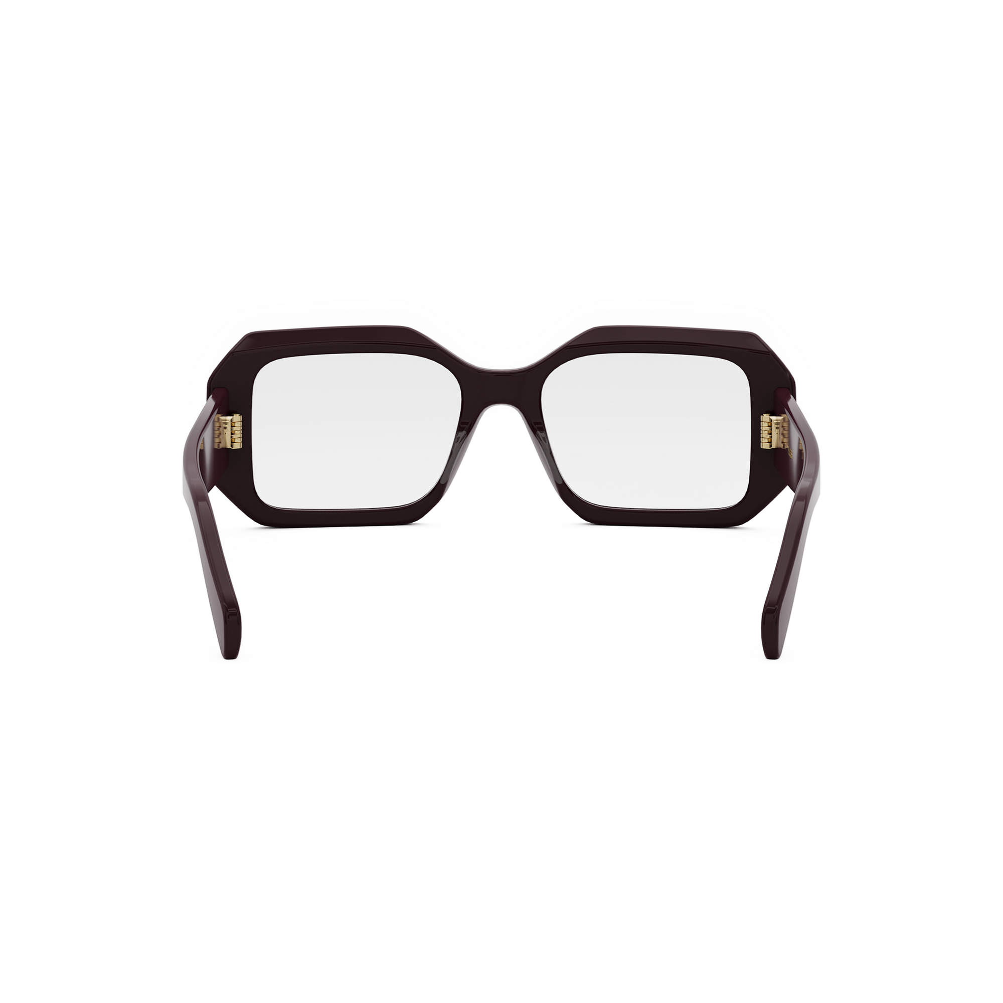 Celine Optical frame CL50155I-048