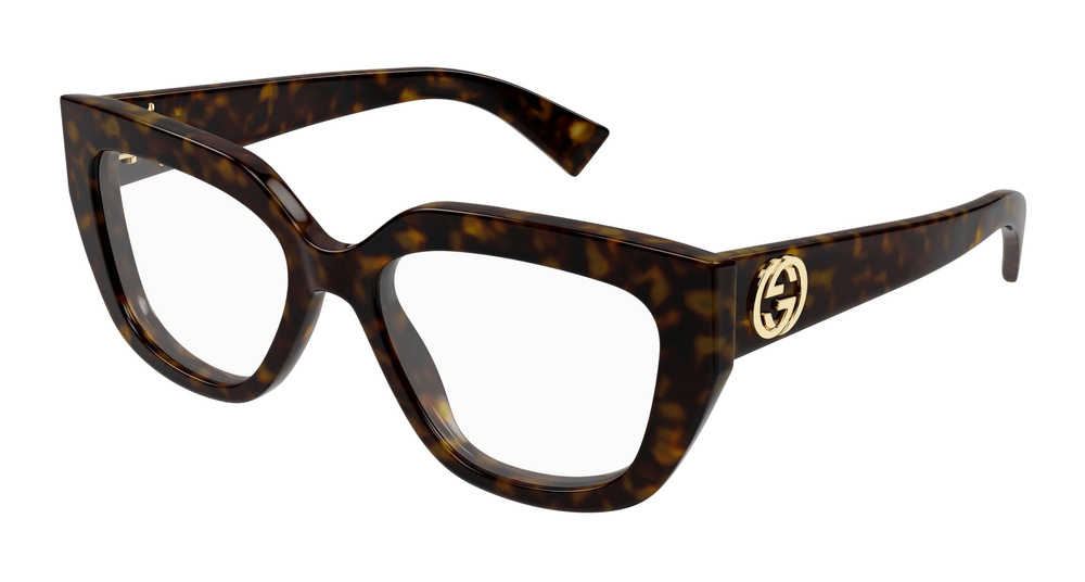 Gucci Optical frame GG1847O-004
