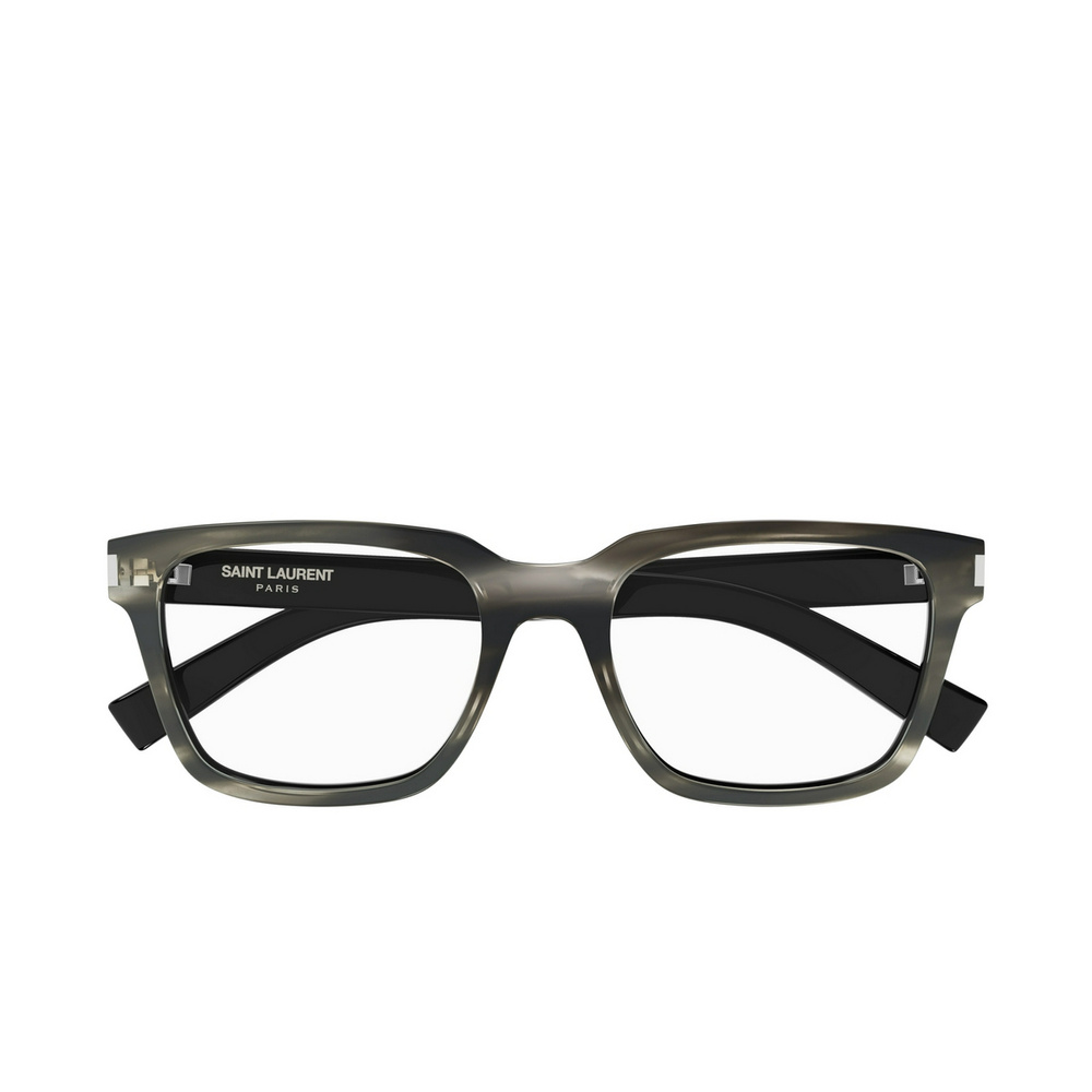 Saint Laurent Okulary korekcyjne SL621-005