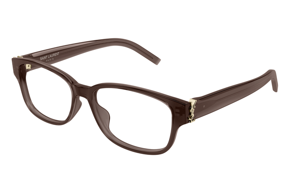 Saint Laurent Optical frame SL M149-011