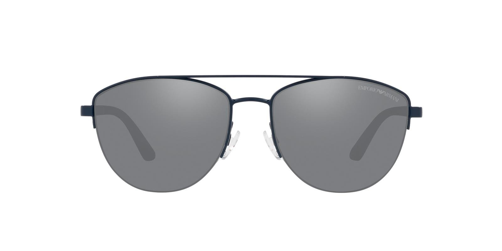 Emporio Armani Sunglasses EA2116-30186G