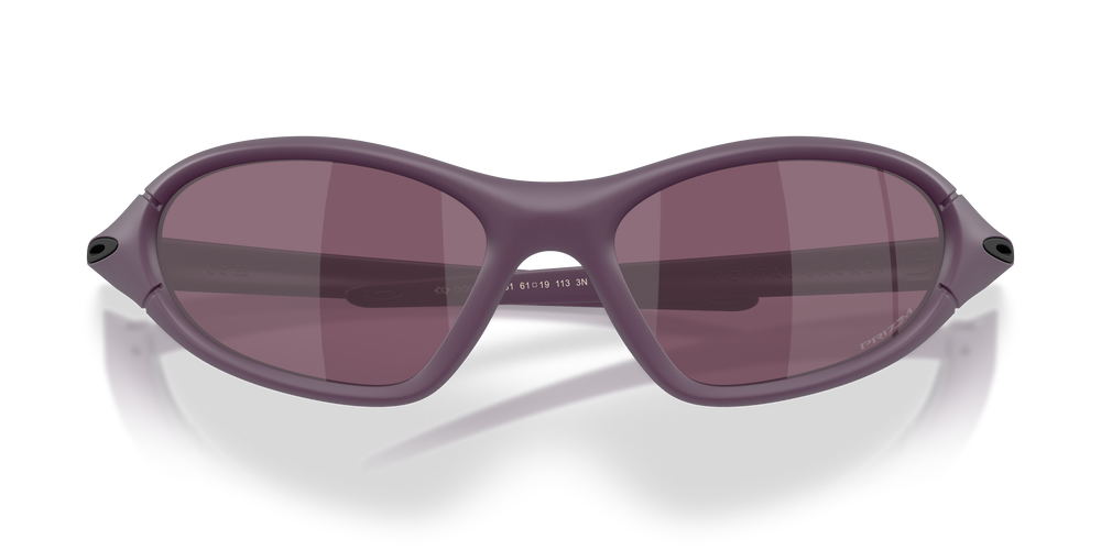Oakley Sunglasses PORTAL JACKET OO9536-04