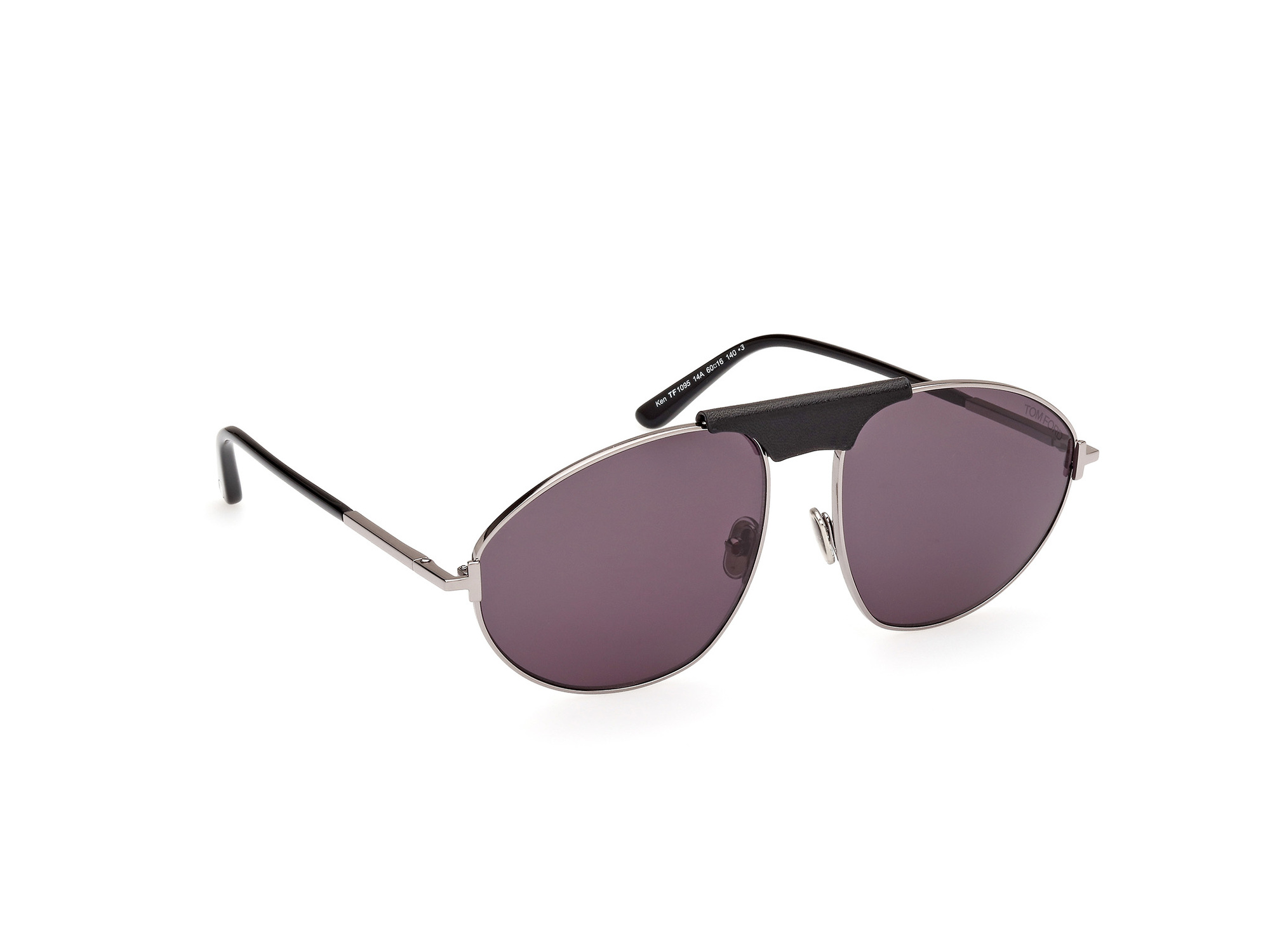 Tom Ford Sunglasses FT1095-6028E