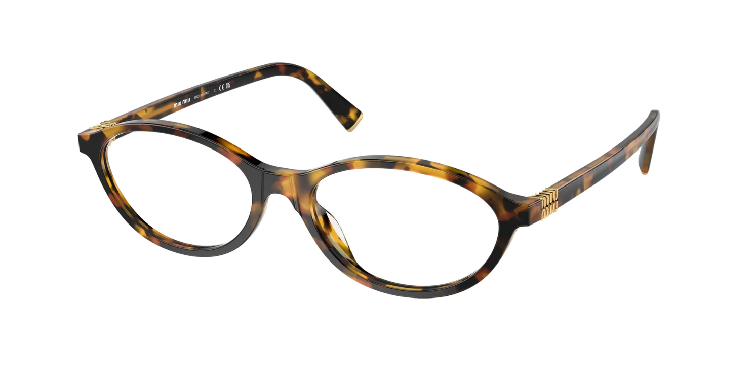 Miu Miu Optical frame MU09XV-VAU1O1