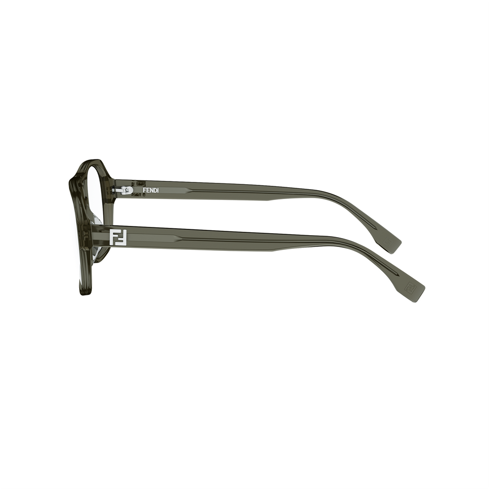 Fendi Optical frame FE50131I-050
