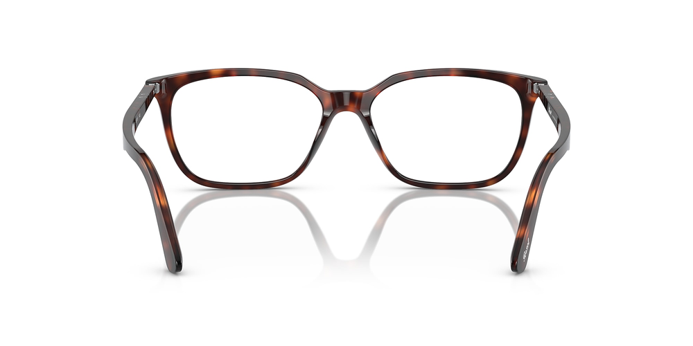 Persol Okulary korekcyjne PO3298V-24