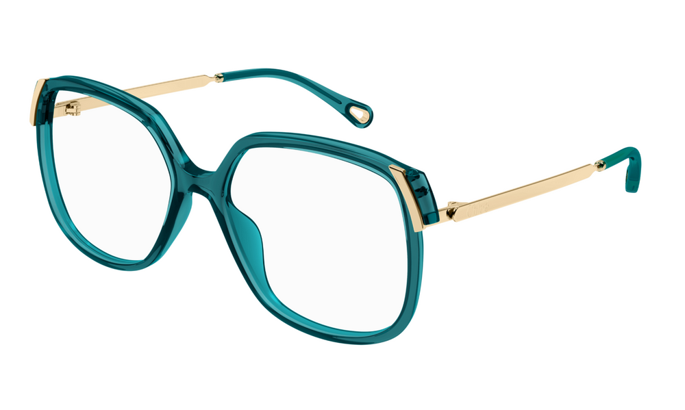 Chloe Optical frame CH0287O-005