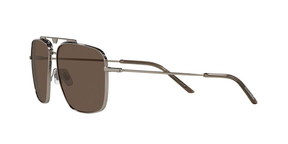 Dolce & Gabbana Sunglasses DG2264-133573