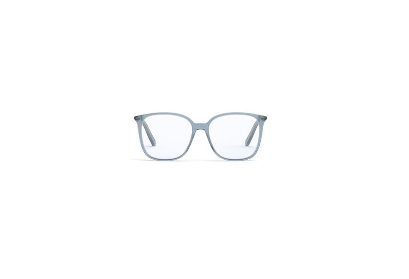 Dior Okulary korekcyjne MINI CD O S1I 3000 CD50051I_53090